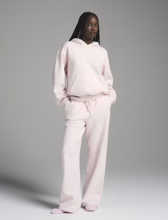 Screenshot 2025 04 23 at 6 40 39 PM